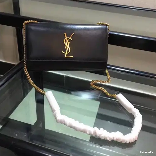 MEDIUM KATE YSL 0528